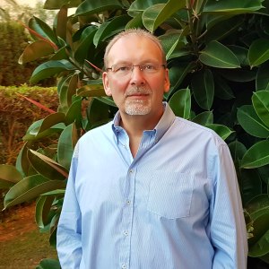 Profilbild von Frank Zolchow