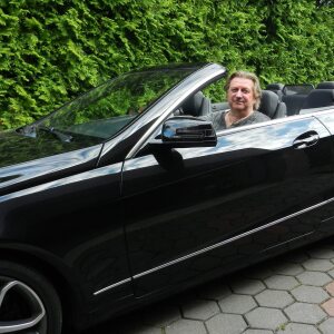 Profilbild von Frank Zückmantel