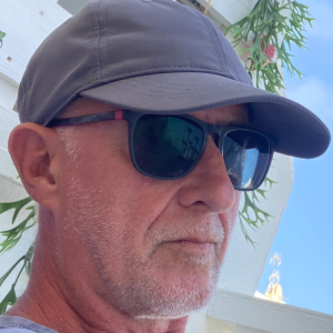 Profilbild von Frank Zündorf