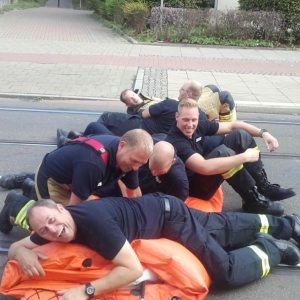 Profilbild von Frank Zukunft