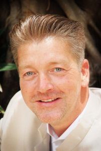 Profilbild von Frank Zulauf