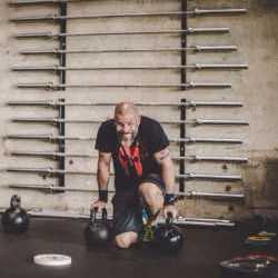 Profilbild von Frank Zundel