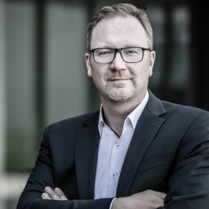 Profilbild von Frank Zurbrügg