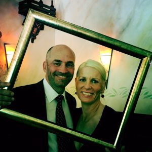 Profilbild von Franka Höptner