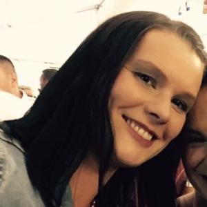 Profilbild von Franka Wiese