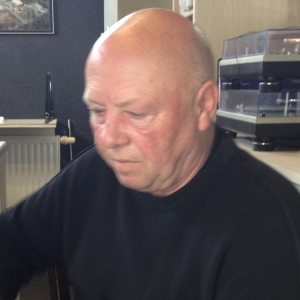 Profilbild von Frankfrank Caliebe