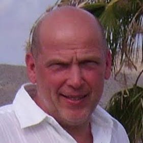 Profilbild von Franki Pirek