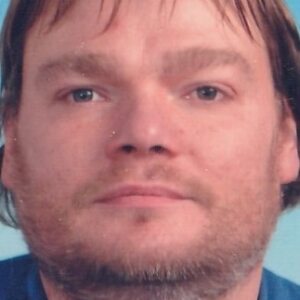 Profilbild von Frankie Dietzel