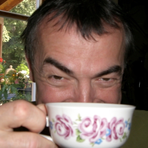 Profilbild von Frankl Gorke