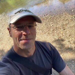 Profilbild von Franko Diegler