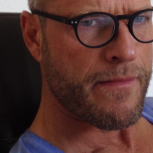 Profilbild von Franko Escobar