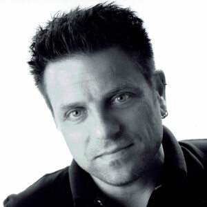 Profilbild von Franko Paci