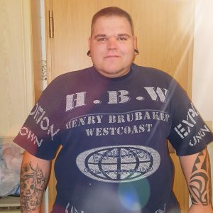 Profilbild von Franko Seelmann