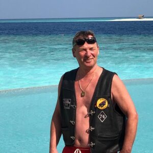 Profilbild von Franko von Damaros