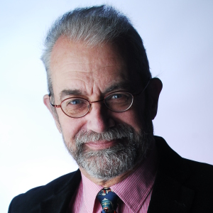 Profilbild von Frans Brenninkmeijer