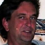 Profilbild von Frans van Nierop