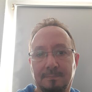Profilbild von Franxo Francesco Angelo Forte