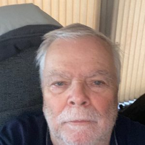 Profilbild von Franz  Josef Sterk