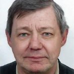Profilbild von Franz-Christian Schlangen