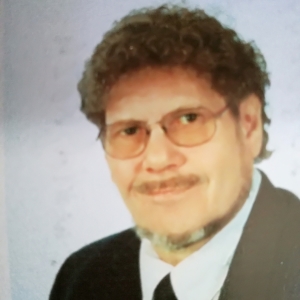 Profilbild von Franz Ewald Koch