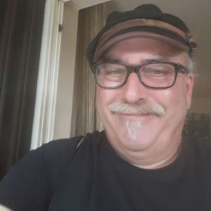 Profilbild von Franz-Ferdinand Ladwig
