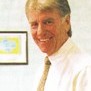Profilbild von Franz Gerhardt Pfeifer