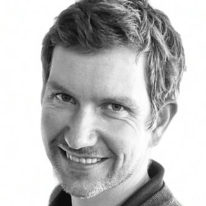 Profilbild von Franz-Gregor Schmid