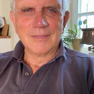 Profilbild von Franz J Teschner