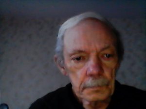 Profilbild von Franz-Josef Bendig