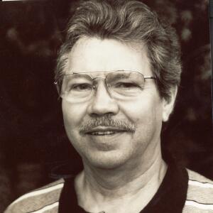 Profilbild von Franz Josef Buslay