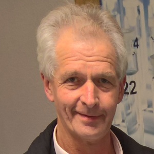 Profilbild von Franz Josef Clanzett