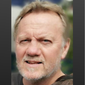 Profilbild von Franz-Josef Ettmann
