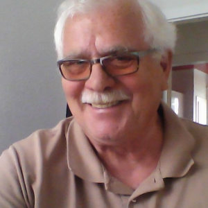 Profilbild von Franz Josef Kemmer