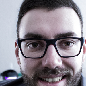 Profilbild von Franz-Josef Kölbel