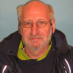 Profilbild von Franz Josef Luckas