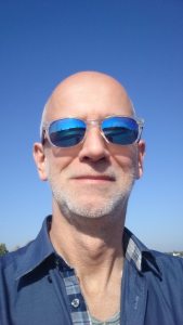 Profilbild von Franz-Josef Soethe