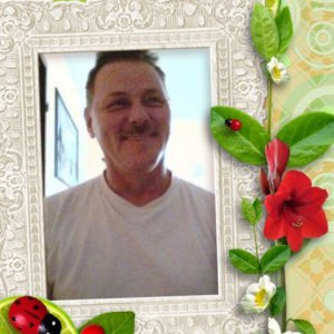 Profilbild von Franz-Josef Stockmann