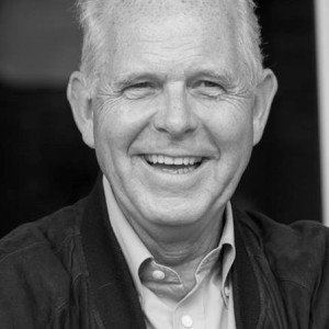 Profilbild von Franz-Josef Unfrau