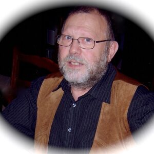 Profilbild von Franz Josef Wild