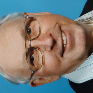 Profilbild von Franz Josef Wirtz