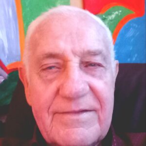 Profilbild von Franz Karl Diestel