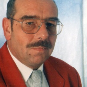 Profilbild von Franz-Karl Noll