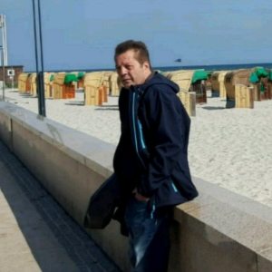 Profilbild von Franz Peter Schönhofen