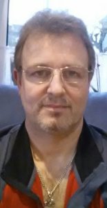 Profilbild von Franz-Walter Stracke