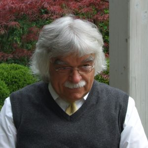 Profilbild von Franz Xaver Dr. Schmid