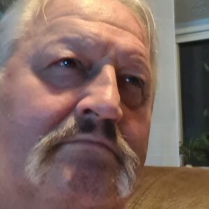 Profilbild von Franz-Xaver Klimmer