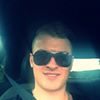 Profilbild von Franz Adamek