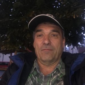Profilbild von Franz Albrecht