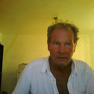 Profilbild von Franz Baldas
