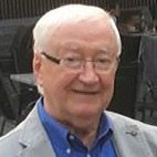 Profilbild von Franz Bauer